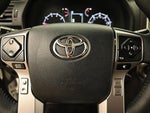 2022 4Runner Thumbnail 10