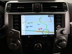 2022 4Runner Thumbnail 11