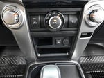 2022 4Runner Thumbnail 12