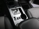 2022 4Runner Thumbnail 13