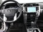 2022 4Runner Thumbnail 14