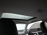 2022 4Runner Thumbnail 16