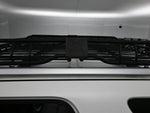 2022 4Runner Thumbnail 18
