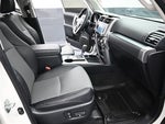 2022 4Runner Thumbnail 21