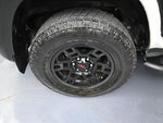 2022 4Runner Thumbnail 25