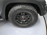 2022 4Runner Thumbnail 26