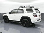 2022 4Runner Thumbnail 27
