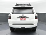 2022 4Runner Thumbnail 28