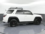 2022 4Runner Thumbnail 29