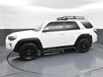 2022 4Runner Thumbnail 30