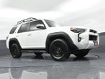 2022 4Runner Thumbnail 31