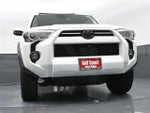 2022 4Runner Thumbnail 32