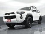 2022 4Runner Thumbnail 33