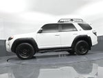 2022 4Runner Thumbnail 34