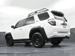 2022 4Runner Thumbnail 35