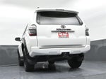 2022 4Runner Thumbnail 36