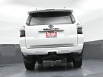 2022 4Runner Thumbnail 37