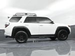 2022 4Runner Thumbnail 38