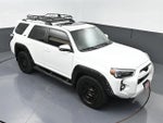 2022 4Runner Thumbnail 39