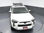 2022 4Runner Thumbnail 40