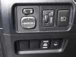 2023 4Runner Thumbnail 11