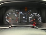 2023 4Runner Thumbnail 13