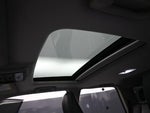 2023 4Runner Thumbnail 16