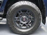 2023 4Runner Thumbnail 21