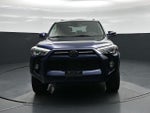 2023 4Runner Thumbnail 23
