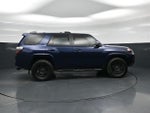 2023 4Runner Thumbnail 25