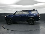 2023 4Runner Thumbnail 28