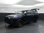 2023 4Runner Thumbnail 29
