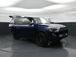 2023 4Runner Thumbnail 31