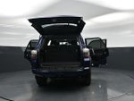 2023 4Runner Thumbnail 32