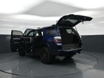 2023 4Runner Thumbnail 33