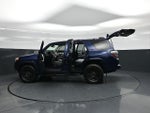 2023 4Runner Thumbnail 34