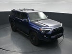 2023 4Runner Thumbnail 37