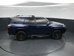2023 4Runner Thumbnail 38