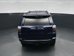 2023 4Runner Thumbnail 40