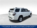 2024 4Runner Thumbnail 5