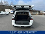 2024 4Runner Thumbnail 7