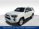 2024 4Runner Thumbnail 13