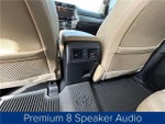 2024 4Runner Thumbnail 20