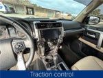 2024 4Runner Thumbnail 33