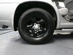 2007 Highlander Thumbnail 13