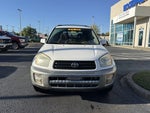 2001 RAV4 Thumbnail 3