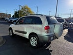2001 RAV4 Thumbnail 5