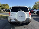 2001 RAV4 Thumbnail 6