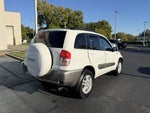 2001 RAV4 Thumbnail 7
