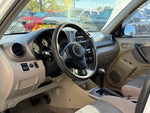 2001 RAV4 Thumbnail 12